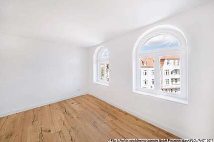 Wohnung zum Mieten in Magdeburg 498 € 50.3 m² 2 zimmer