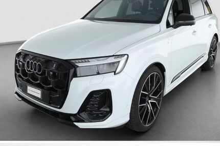 Audi Q7 14.410 km 86.990 &euro; Magdeburg 39126