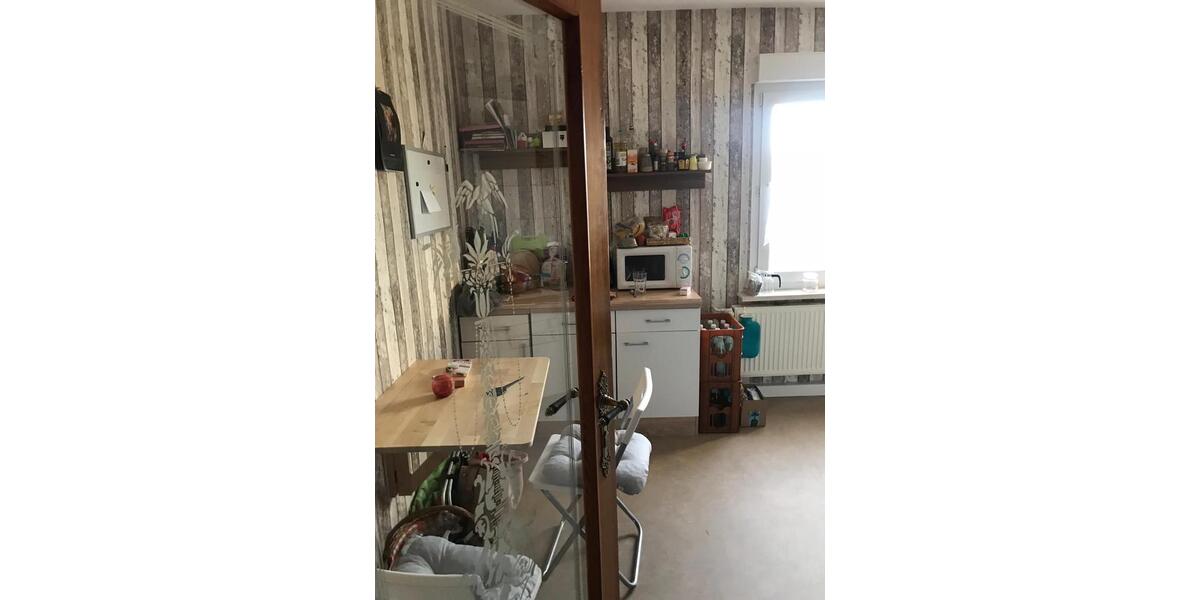Maisonettenwohnung Haldensleben - 5 Zimmer, 120 m&sup2;, 780&euro; | Angebot:26183129