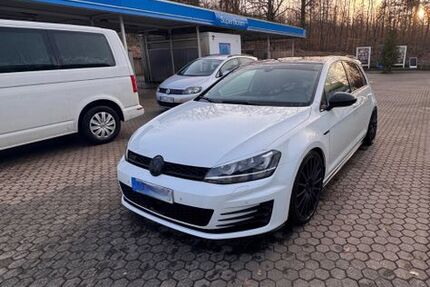 VW Golf 165.000 km 13.500 &euro; Haldensleben 39340