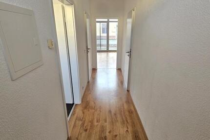 Wohnung Magdeburg Diesdorf - 1 Zimmer, 45 m&sup2;, 360&euro; | Angebot:20909482
