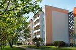 Etagenwohnung Schönebeck (Elbe) - 4 Zimmer, 65 m&sup2;, 358&euro; | Angebot:25872654