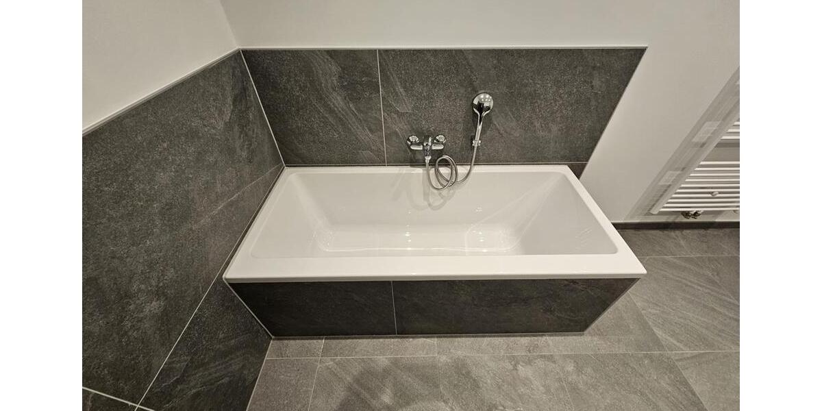 Etagenwohnung Magdeburg Neue Neustadt - 2 Zimmer, 60 m&sup2;, 580&euro; | Angebot:26368427