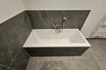 Etagenwohnung Magdeburg Neue Neustadt - 2 Zimmer, 60 m&sup2;, 580&euro; | Angebot:26368427