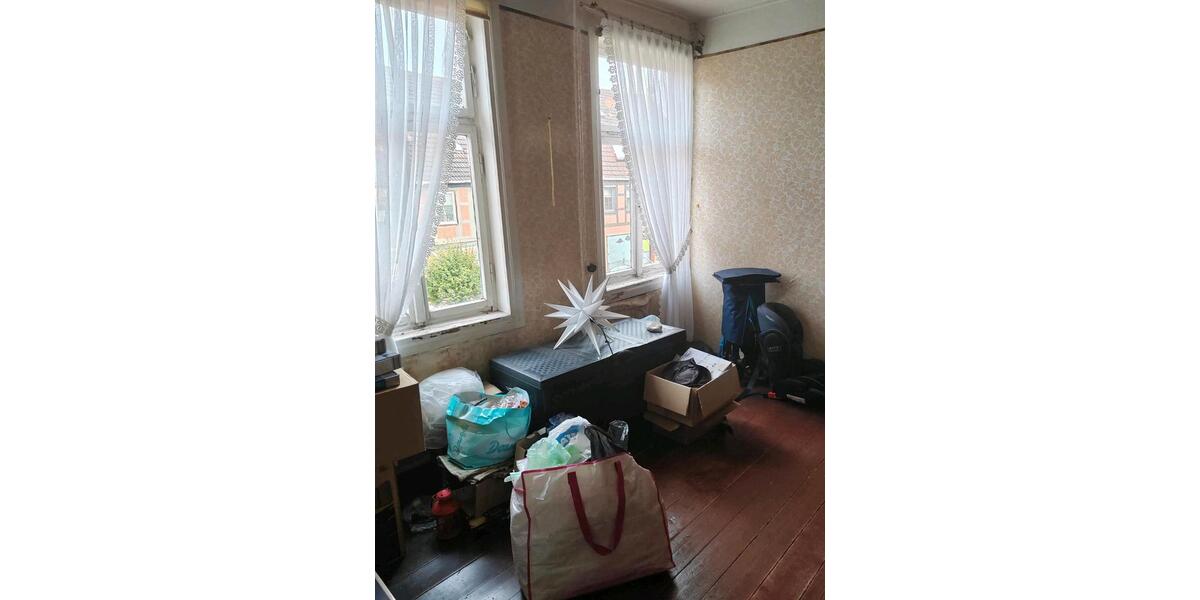 Einfamilienhaus Haldensleben - 4 Zimmer, 167 m&sup2;, 45.000&euro; | Angebot:24769522