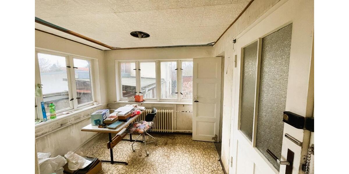 Doppelhaushälfte Magdeburg Beyendorf-Sohlen - 149.900&euro; | Angebot:23474158