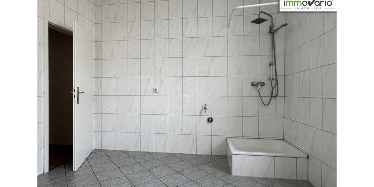 Etagenwohnung Magdeburg Alte Neustadt - 2 Zimmer, 71 m&sup2;, 530&euro; | Angebot:24598127