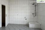 Etagenwohnung Magdeburg Alte Neustadt - 2 Zimmer, 71 m&sup2;, 530&euro; | Angebot:24598127