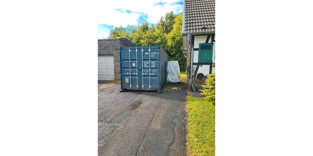 Gewerbeobjekt Magdeburg Diesdorf - 2.500&euro; | Angebot:17060337