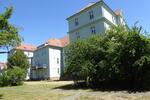 Hochparterre Magdeburg Diesdorf - 1 Zimmer, 55 m&sup2;, 395&euro; | Angebot:26368737