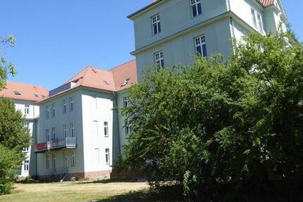 Wohnung Magdeburg Diesdorf - 1 Zimmer, 55 m&sup2;, 395&euro; | Angebot:26368737