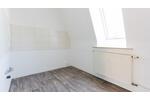 Etagenwohnung Oschersleben (Bode) - 3 Zimmer, 60 m&sup2;, 373&euro; | Angebot:26556583