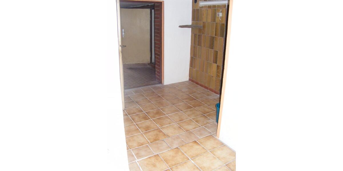 Einfamilienhaus Burg - 4 Zimmer, 65 m&sup2;, 175.000&euro; | Angebot:27081720
