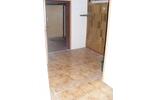 Einfamilienhaus Burg - 4 Zimmer, 65 m&sup2;, 175.000&euro; | Angebot:27081720