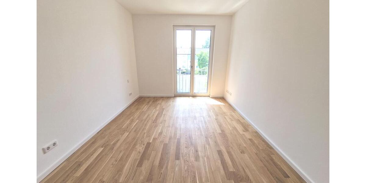 Etagenwohnung Magdeburg Leipziger Straße - 2 Zimmer, 61 m&sup2;, 800&euro; | Angebot:25273004