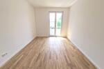 Etagenwohnung Magdeburg Leipziger Straße - 2 Zimmer, 61 m&sup2;, 800&euro; | Angebot:25273004