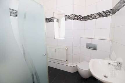 Wohnung zum Kaufen in Magdeburg 102.000 € 82.22 m² 3 zimmer