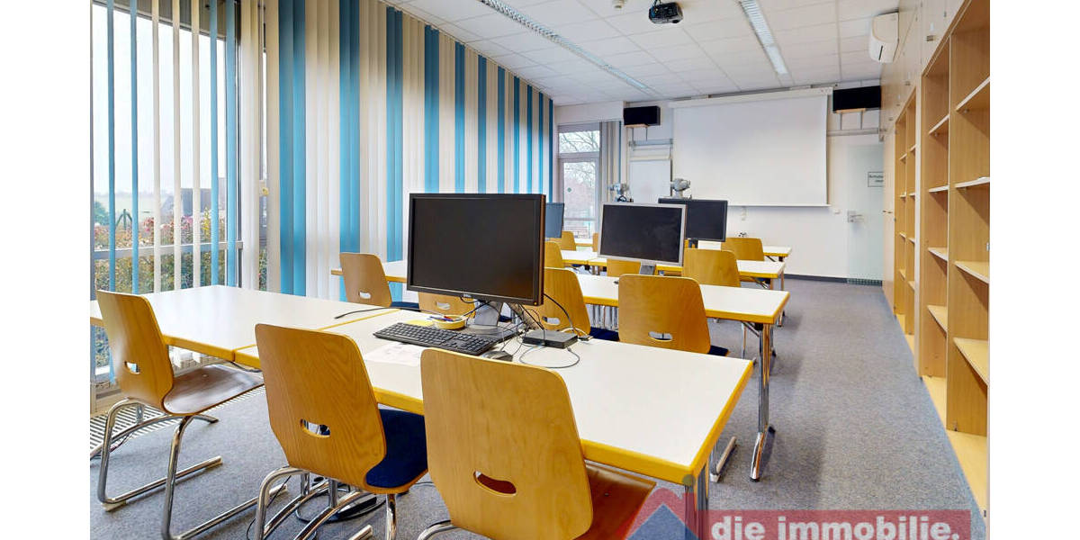 Gewerbeobjekt Niederndodeleben Niederndodeleben - 1.350.000&euro; | Angebot:26129480