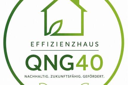Wohnung Magdeburg / Stadtfeld Ost Stadtfeld Ost - 3 Zimmer, 79 m&sup2;, 383.400&euro; | Angebot:26807301