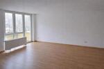 Etagenwohnung Magdeburg Beyendorf-Sohlen - 2 Zimmer, 65 m&sup2;, 680&euro; | Angebot:24984075