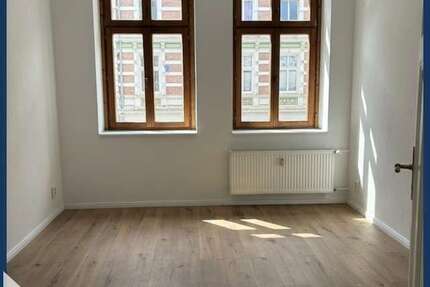Wohnung Magdeburg Leipziger Straße - 2 Zimmer, 50 m&sup2;, 450&euro; | Angebot:26197194