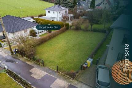 Grundstück Magdeburg Diesdorf - 165.000&euro; | Angebot:24627532