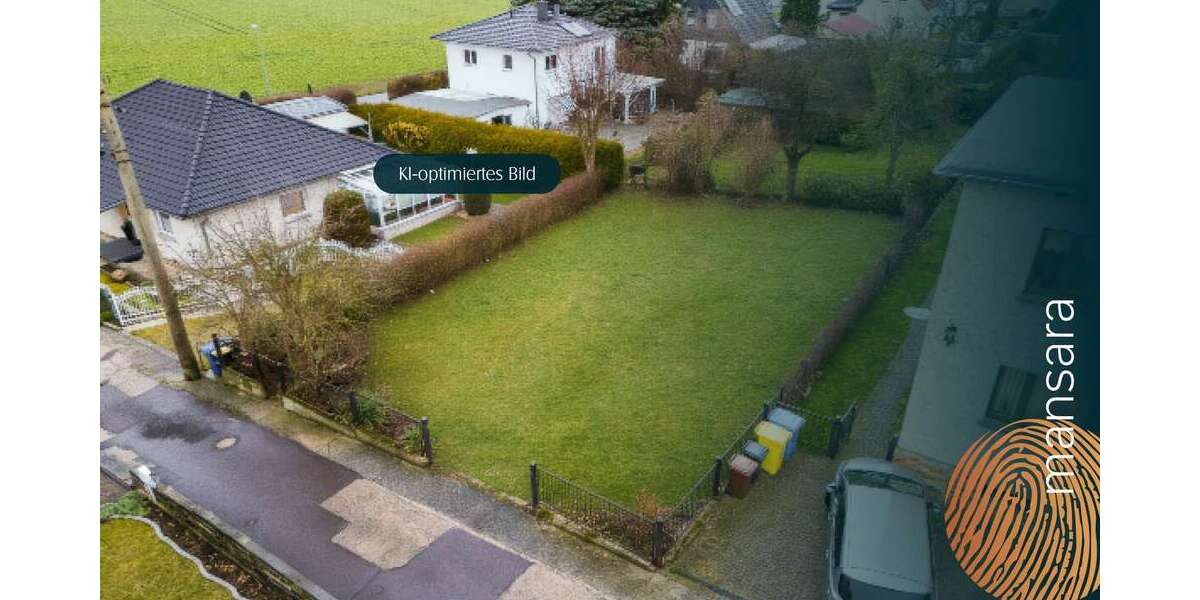 Grundstück Magdeburg Diesdorf - 165.000&euro; | Angebot:24627532