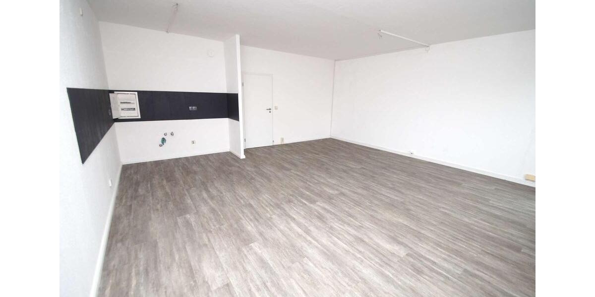 Gewerbeobjekt Magdeburg Leipziger Straße - 385&euro; | Angebot:24873048