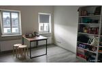 Dachgeschoßwohnung Magdeburg Nordwest - 1 Zimmer, 50 m&sup2;, 415&euro; | Angebot:26050235