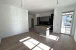 Erdgeschoßwohnung Magdeburg Brückfeld - 2 Zimmer, 65 m&sup2;, 940&euro; | Angebot:26476546
