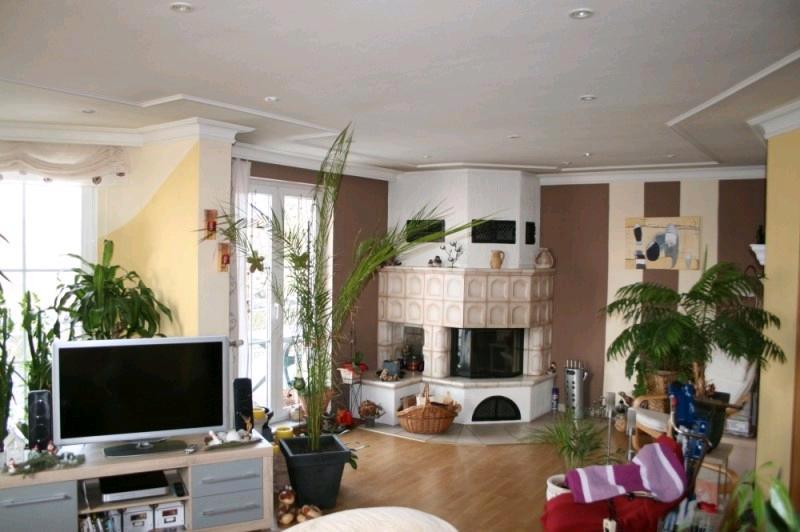 Dachgeschoßwohnung Magdeburg Lemsdorf - 4 Zimmer, 146 m&sup2;, 410.000&euro; | Angebot:24764324