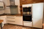 Reihenhaus Barleben - 4 Zimmer, 93 m&sup2;, 305.000&euro; | Angebot:26565445
