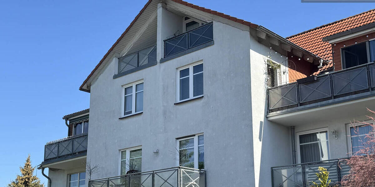 Etagenwohnung Barleben / Ebendorf Ebendorf - 4 Zimmer, 114 m&sup2;, 179.000&euro; | Angebot:23970649