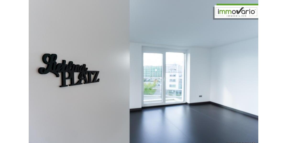 Einfamilienhaus Magdeburg - 3 Zimmer, 160 m&sup2;, 2.640&euro; | Angebot:26194056