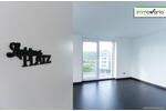 Einfamilienhaus Magdeburg - 3 Zimmer, 160 m&sup2;, 2.640&euro; | Angebot:26194056