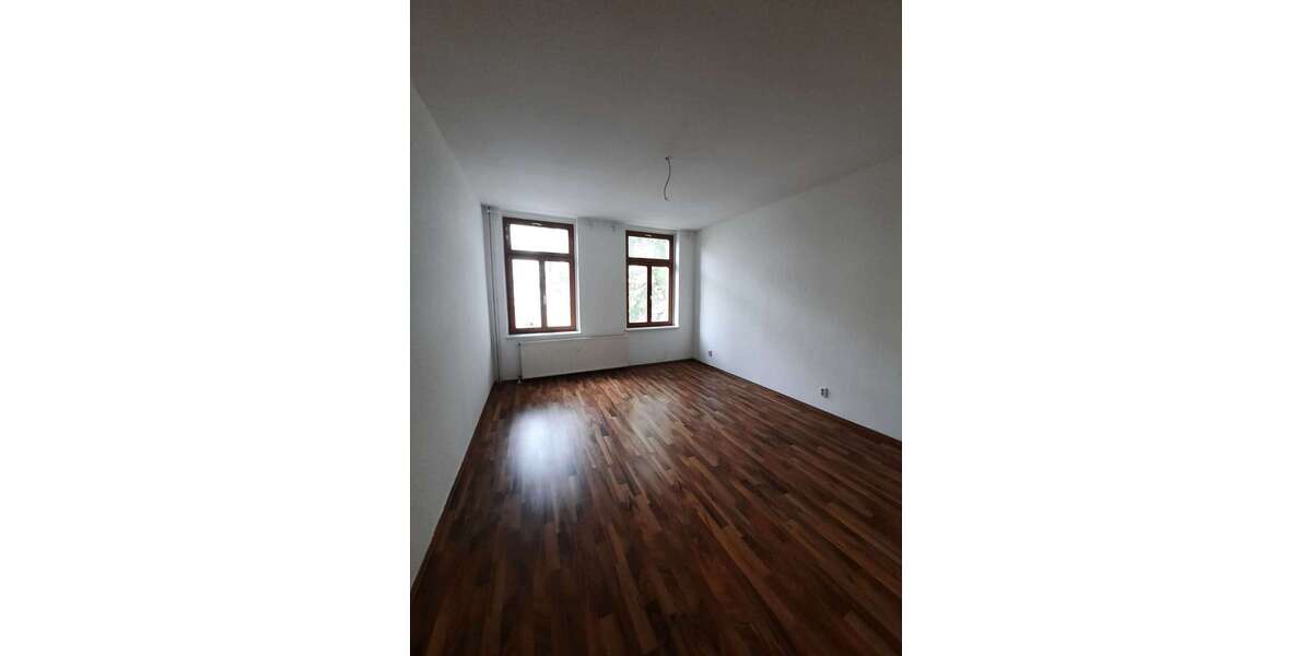 großzügige 3 Zimmer-Wohnung mit Einbauküche *ideal für WG oder Familien* - Appartement Magdeburg Sudenburg | Angebot:11214425