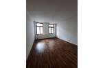 großzügige 3 Zimmer-Wohnung mit Einbauküche *ideal für WG oder Familien* - Appartement Magdeburg Sudenburg | Angebot:11214425