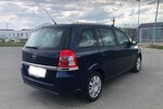 Opel Zafira B 141.000 km 6.950 € Magdeburg 39104