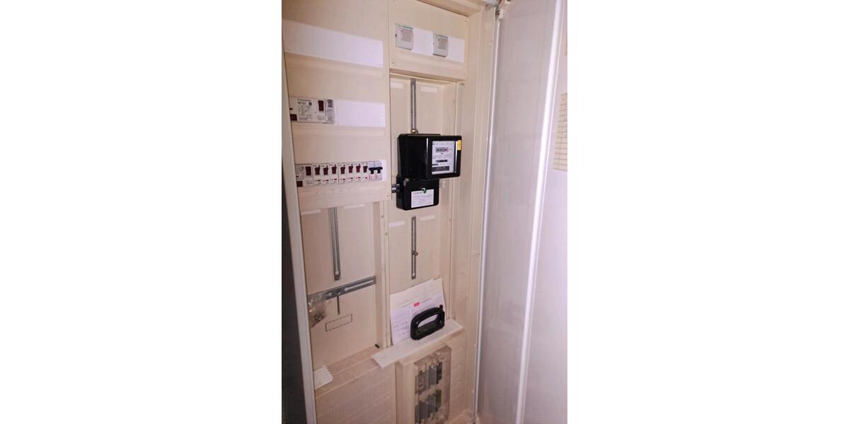 Doppelhaushälfte Wolmirstedt - 6 Zimmer, 120 m&sup2;, 150.000&euro; | Angebot:24839086