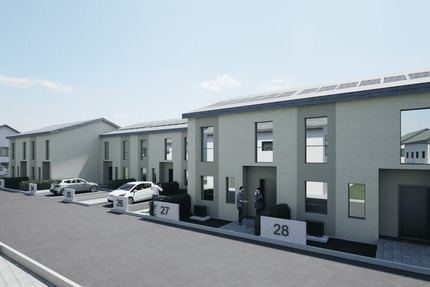 Haus Magdeburg Diesdorf - 4 Zimmer, 101 m&sup2;, 354.450&euro; | Angebot:25379065