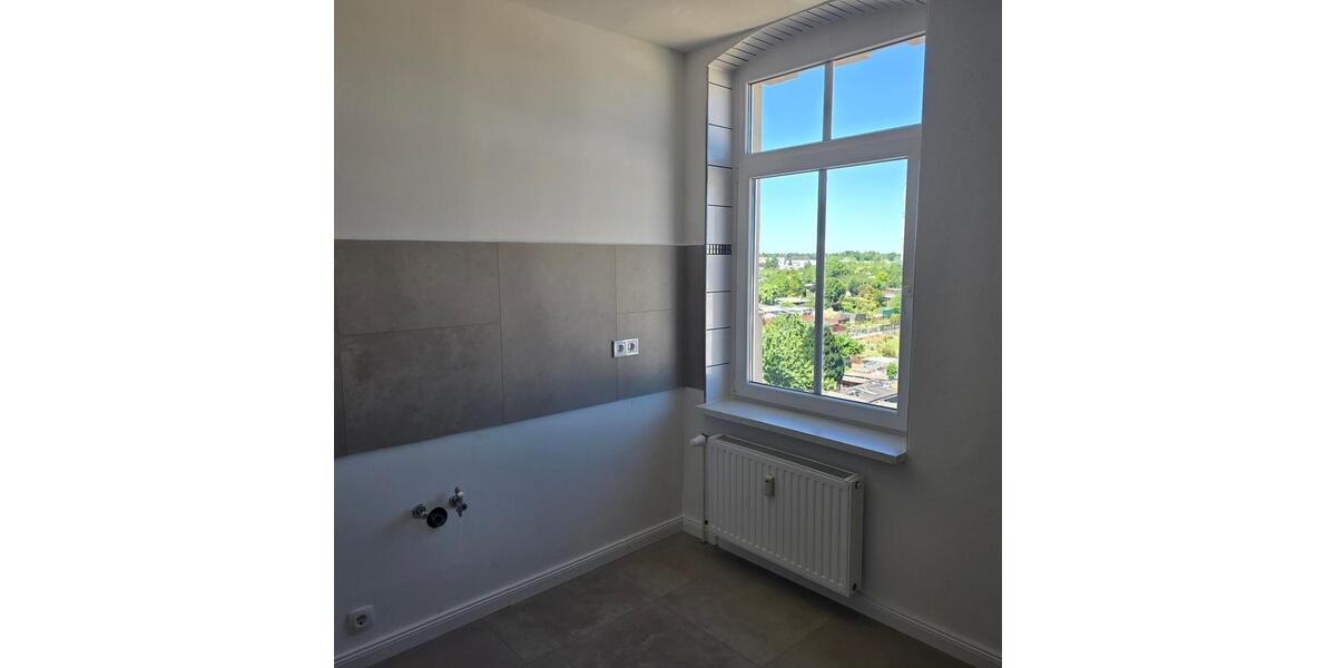Dachgeschoßwohnung Magdeburg Ottersleben - 3 Zimmer, 72 m&sup2;, 125.000&euro; | Angebot:26944629