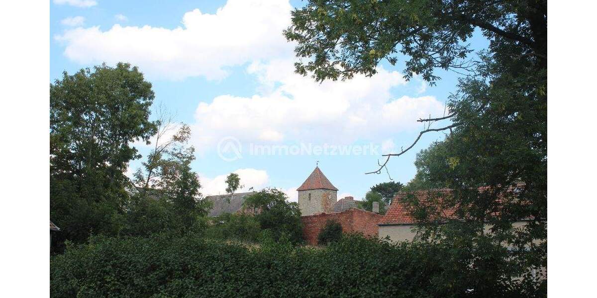 Grundstück Eggenstedt (Wanzleben-Börde) Eggenstedt - 45.000&euro; | Angebot:25742167