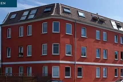Wohnung Magdeburg Lemsdorf - 2 Zimmer, 63 m&sup2;, 495&euro; | Angebot:26888370