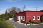 Mehrfamilienhaus, Wohnhaus Möser - 2 Zimmer, 177.000&euro; | Angebot:25708754