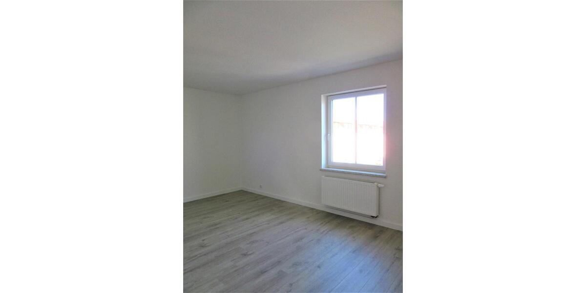 Etagenwohnung Magdeburg Diesdorf - 2 Zimmer, 62 m&sup2;, 470&euro; | Angebot:26254020