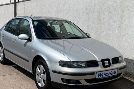 Seat Leon 145.000 km 3.000 &euro; Magdeburg 39128
