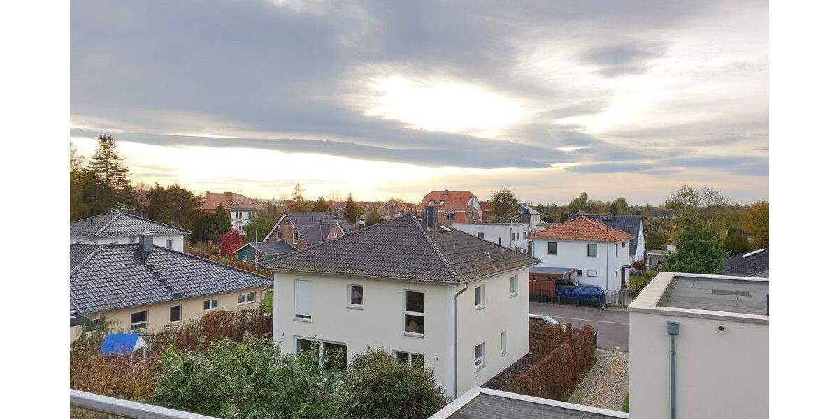 Etagenwohnung Magdeburg / Neu Olvenstedt Neu Olvenstedt - 3 Zimmer, 68 m&sup2;, 530&euro; | Angebot:25708342