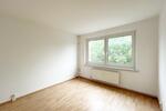 Etagenwohnung Magdeburg Nordwest - 4 Zimmer, 72 m&sup2;, 401&euro; | Angebot:25279178