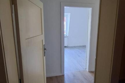 Wohnung Magdeburg Nordwest - 2 Zimmer, 75 m&sup2;, 448&euro; | Angebot:25440618