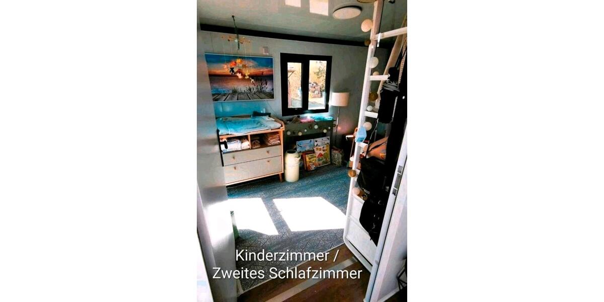 Einfamilienhaus Haldensleben - 4 Zimmer, 70 m&sup2;, 62.500&euro; | Angebot:26821681